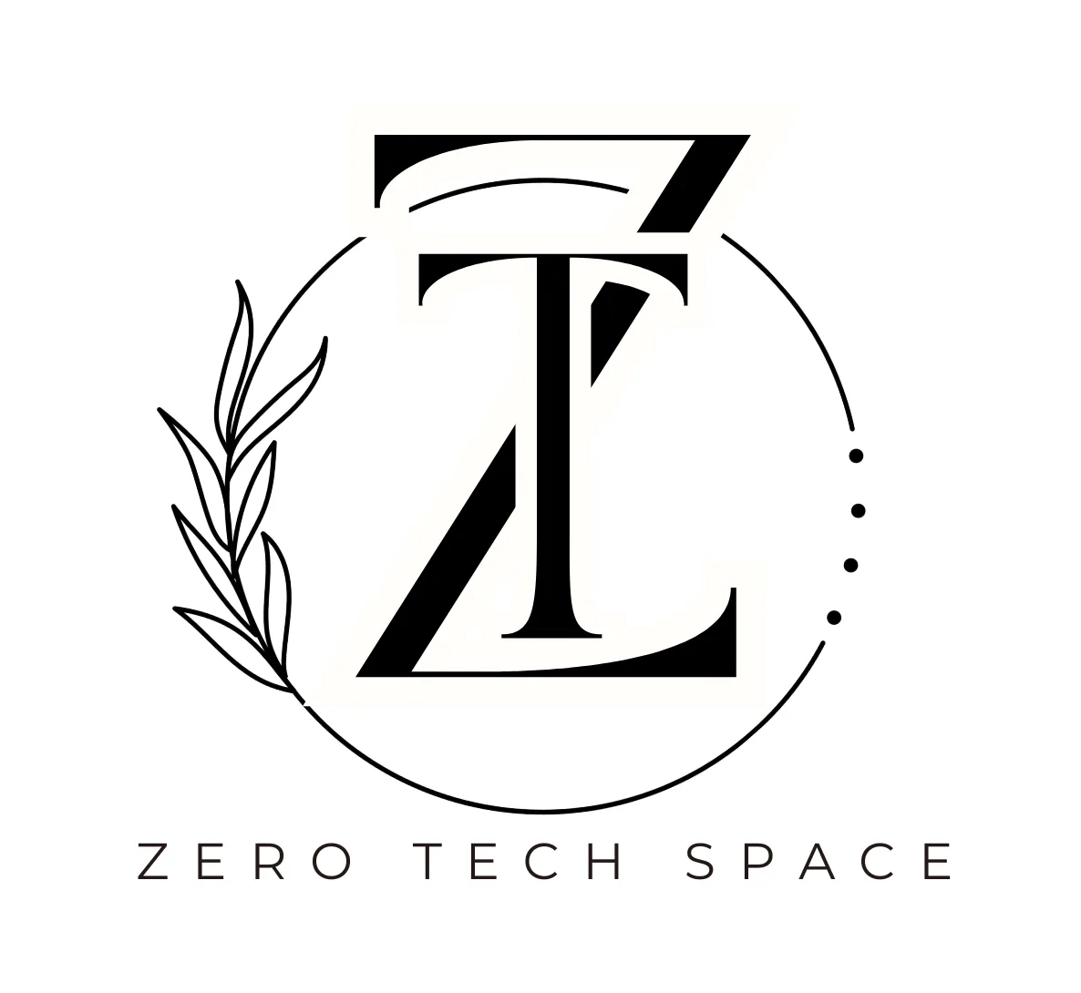 Zero Tech Space